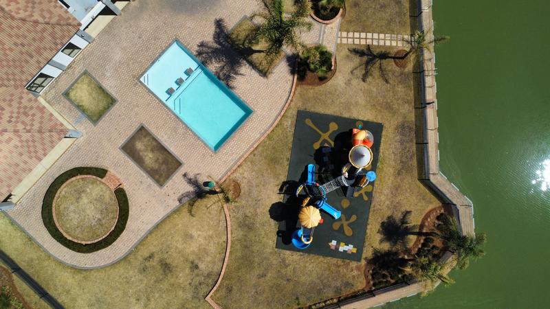 0 Bedroom Property for Sale in The Islands Estates North West